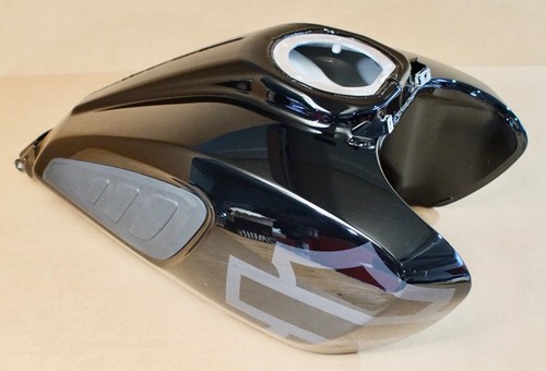 Harley davidson originale - harley,
