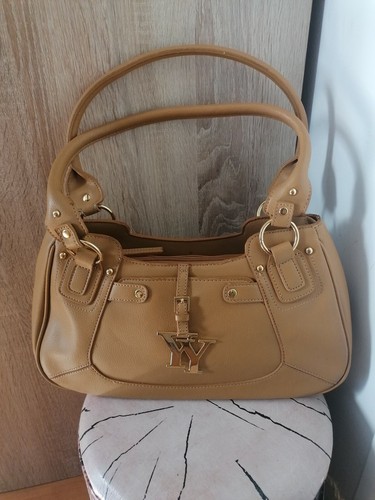 Coveri young borsa donna - young,