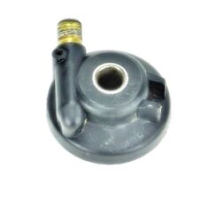 Rinvio contachilometri originale Tgb express 125 pizza delivery