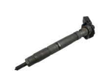 Iniettore Iniettore Cil.3 per