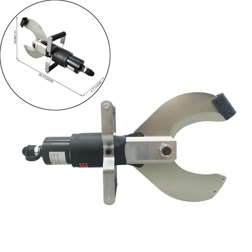Cpc 105c cesoie per cavi - cpc-105c,