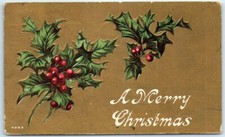 Cartolina - Stampa artistica