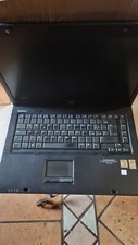 1695-PC Portatile HP Compaq