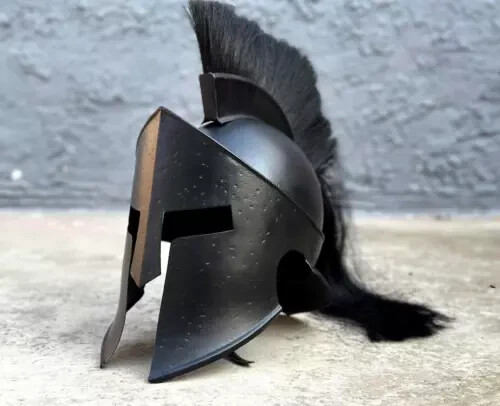 Medieval 300 king - medieval, leonidas
