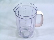 Kenwood caraffa 5lt per - kenwood,