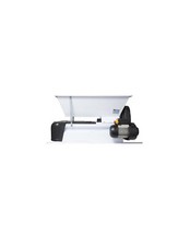 PIGIADIRASPATRICE ELETTRICA HP