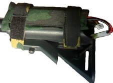 Military porta batteria - military,