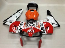 Kit carene carrozzeria stampo