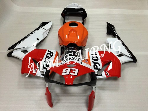 Kit carene carrozzeria - , stampo