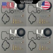 Carburetor REBUILD Float Kit