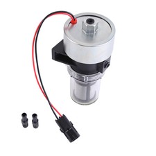 Pompa carburante per thermo - carburante,