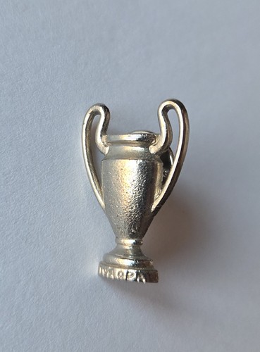 Distintivo spilla uefa - distintivo,