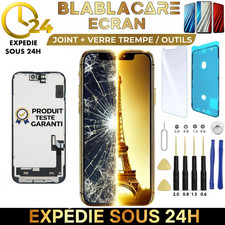 Ecran Oled Lcd OEM IPHONE X XR