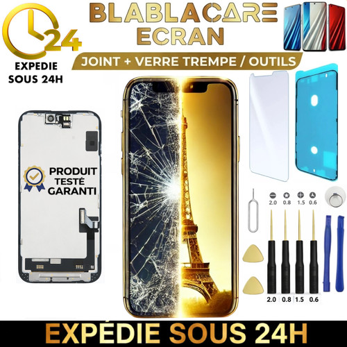 Ecran oled lcd oem - oled,