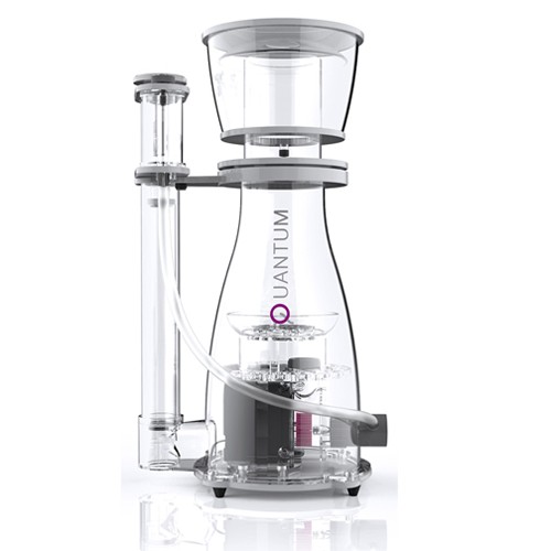 Nyos quantum 220 protein - nyos,
