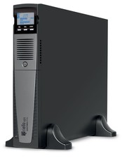 Riello - Sentinel SDH 2000RT -