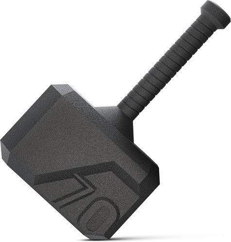 Martello kettlebell 70lb - martello,
