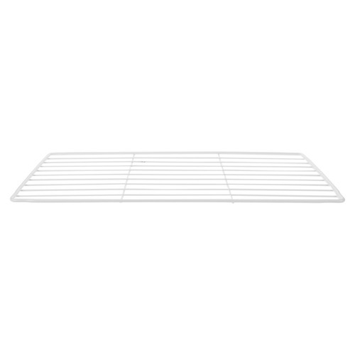 Scaffale frigorifero - scaffale,
