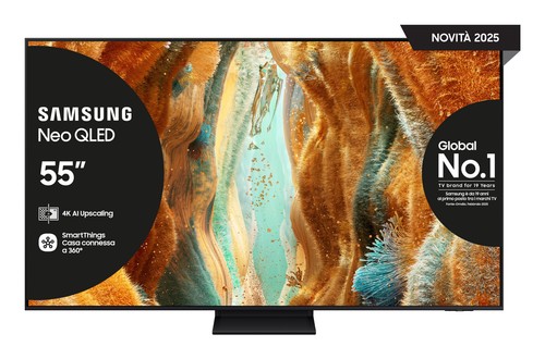 Samsung smart - samsung,