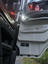 ✨KIT aggiornamento lampadine