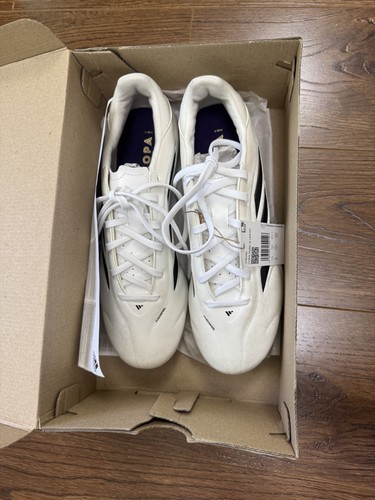 Scarpe calcio adidas copa - da,