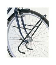 Tubus portabiciclette lowrider - tubus,
