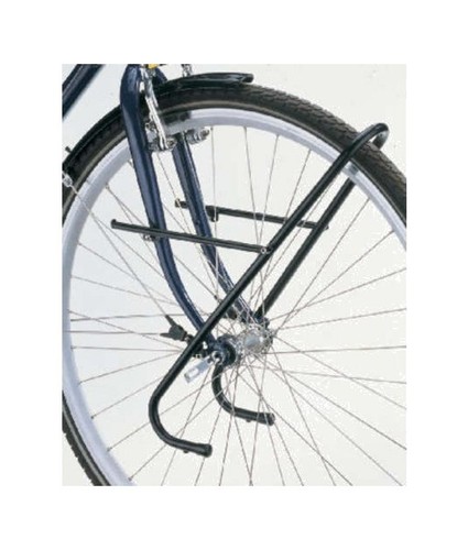Tubus portabiciclette lowrider - tubus,