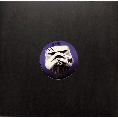 Vinyltrixta cess - vs, /