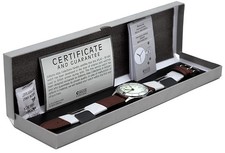 Replica Orologio Pilota Della