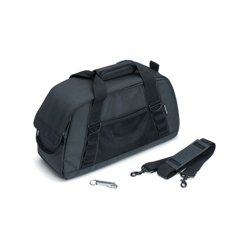 Borsa termica per sella - ., nero