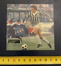 ADESIVO VINTAGE SCIREA