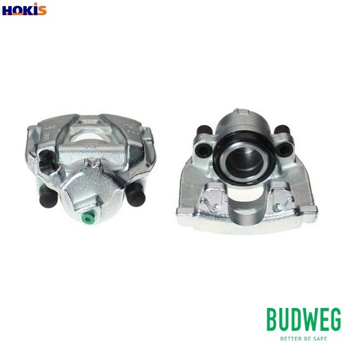 Pinza freno 344300 per - 344300, audi