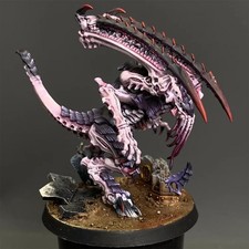 Prevendita Tyranids Lictor Pro