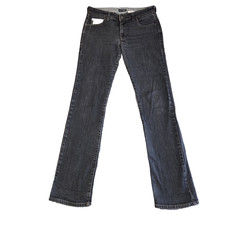 Jeans donna armani - armani, l34