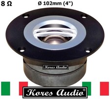 Kores Audio TS-W30F Hi-Fi