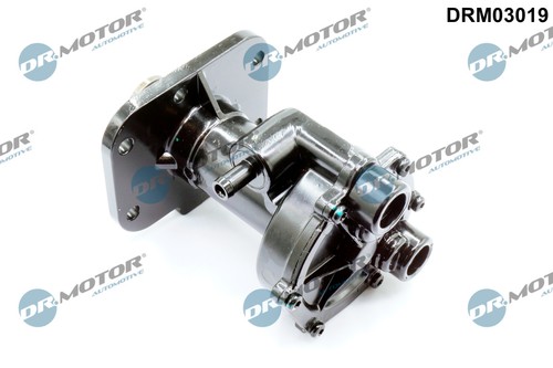 Motor automotive drm03019 - automotive,