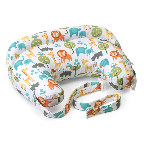 Boppy cuscino allattamento - boppy,