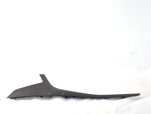 5g1863487c rivestimento tunnel - 5g1863487c,