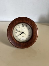 Orologio Da Tavolo Meridiana