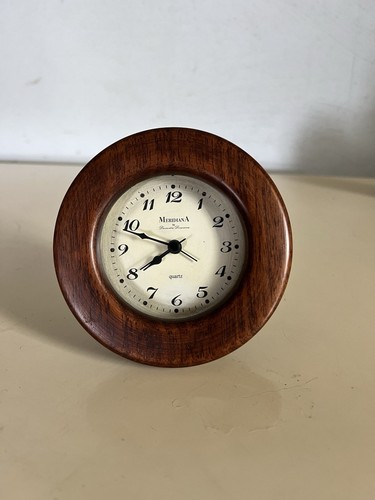 Orologio tavolo meridiana - orologio,