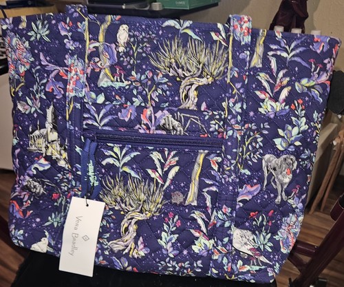 Borsa piccola nuova con