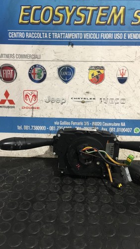 Devioluci per peugeot 207 - peugeot,