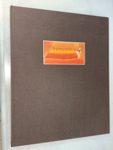 Franz kafka metamorfosi - kafka, la