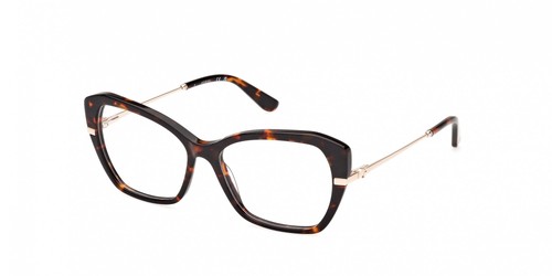 Occhiali vista guess - vista,