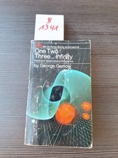 George Gamow One, Two