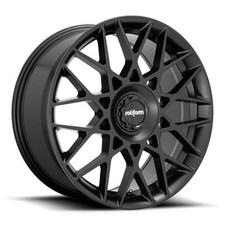 Cerchio in Lega Rotiform BLQ-C