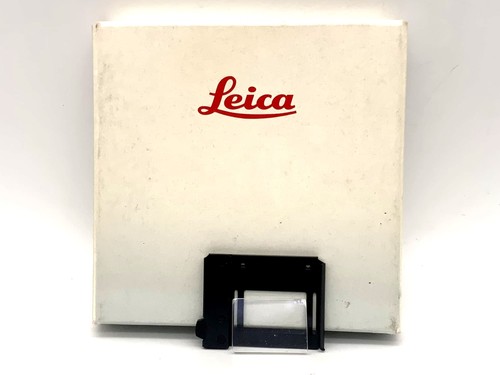 Leica diottria 14332 5 per - 14332, +1,5