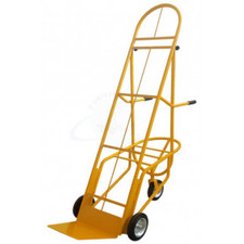 Carrello manuale