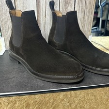 STIVALI CHELSEA VELASCA MILANO