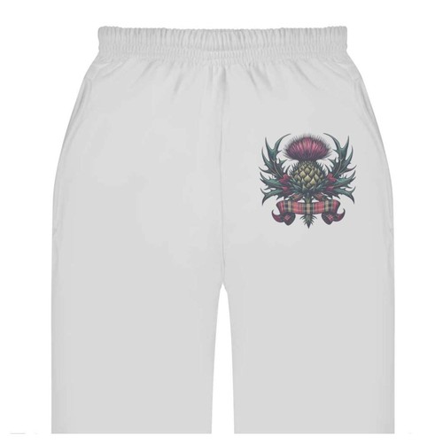 Pantaloni della tuta joggers - pantaloni,